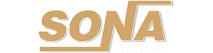 sona_ceramic_logo